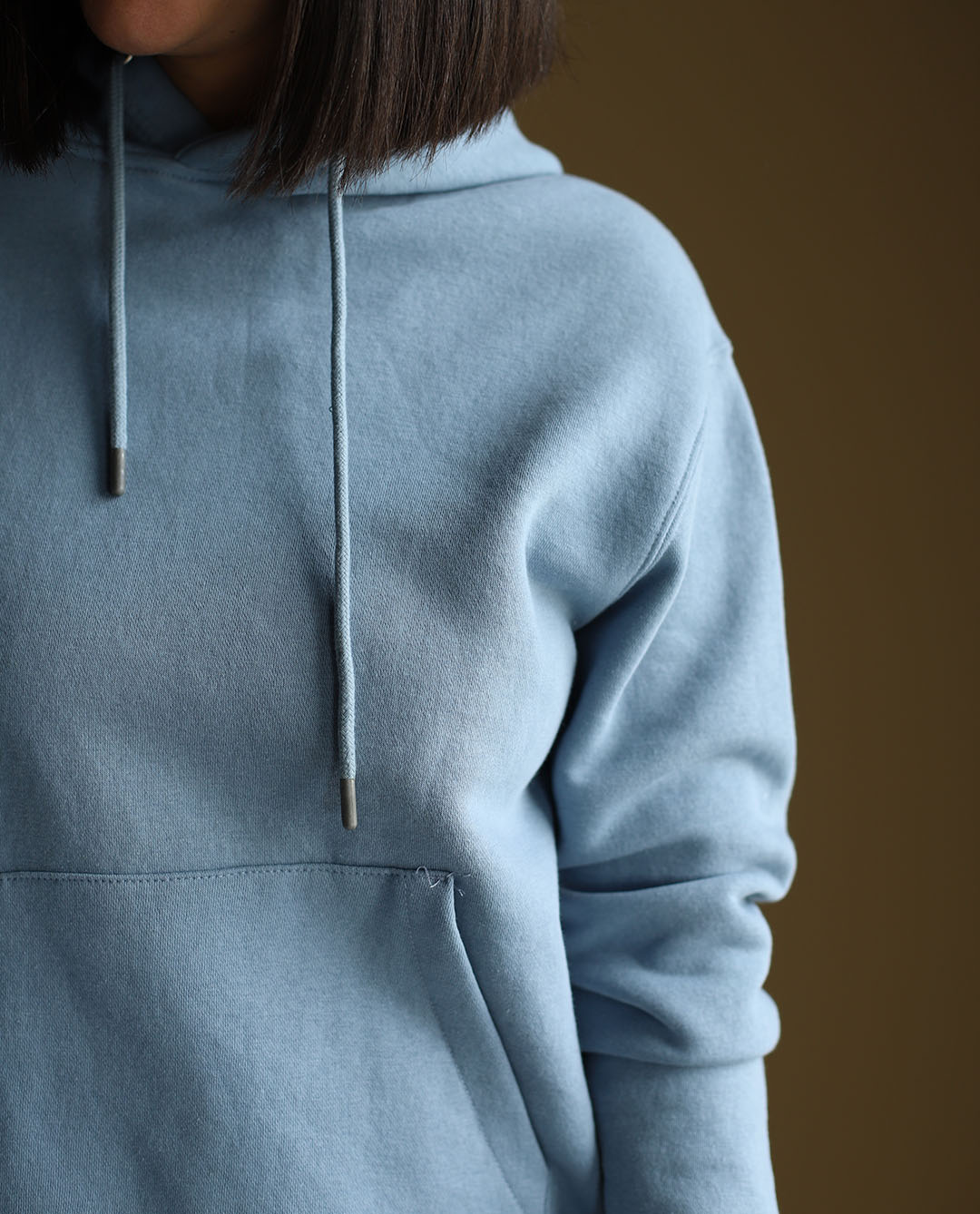 هودی C.6217 Pull&Bear - تصویر 2