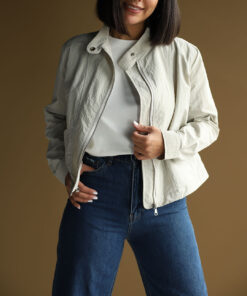 بارونی کوتاه C.71395 M2/0493