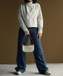 Alternative view of بارونی کوتاه C.71395 M2/0493