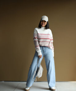 بافت مینیاتوری C.71279 ROSH_tahari