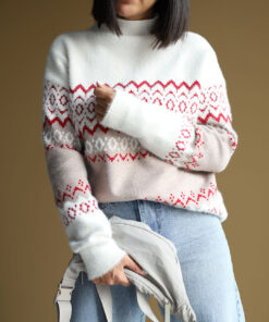 Alternative view of بافت مینیاتوری C.71279 ROSH_tahari