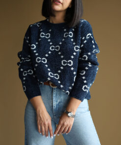 بافت زنجيری C.71165 LAG