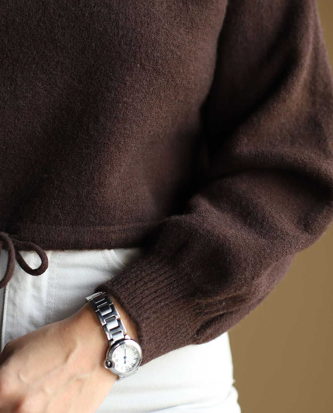 بافت کراپ پایین گت C.71146 Moe - تصویر 13