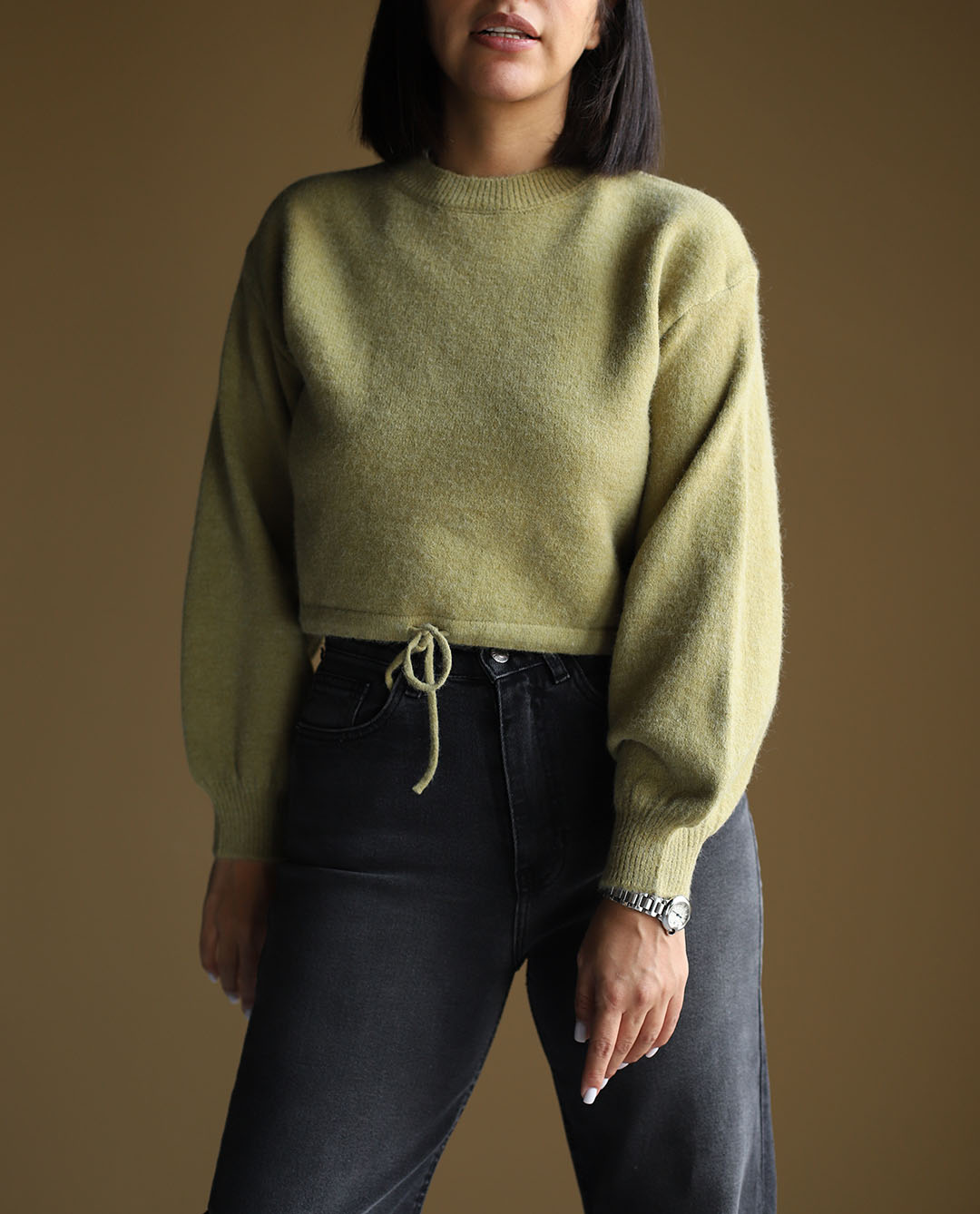 بافت کراپ پایین گت C.71146 Moe - تصویر 12