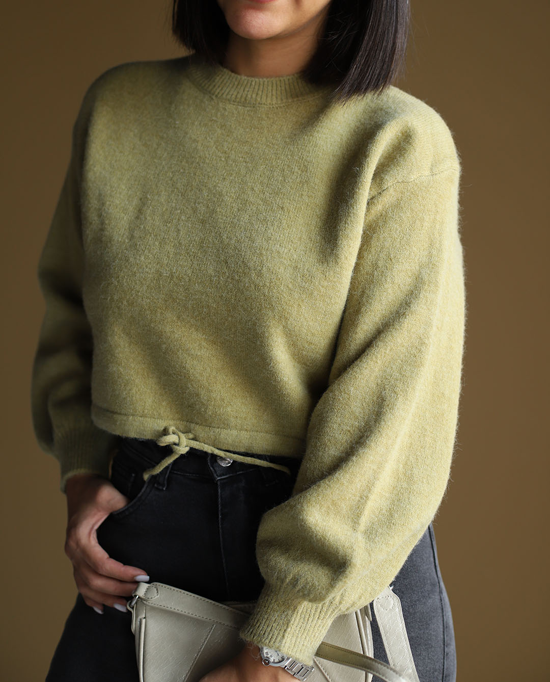 بافت کراپ پایین گت C.71146 Moe - تصویر 11