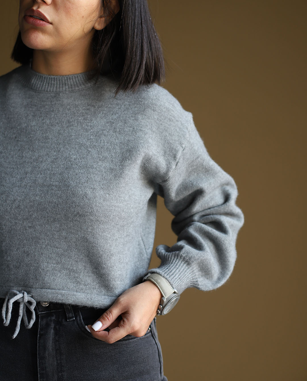 بافت کراپ پایین گت C.71146 Moe - تصویر 10