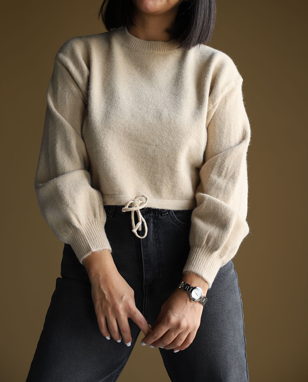 بافت کراپ پایین گت C.71146 Moe - تصویر 9