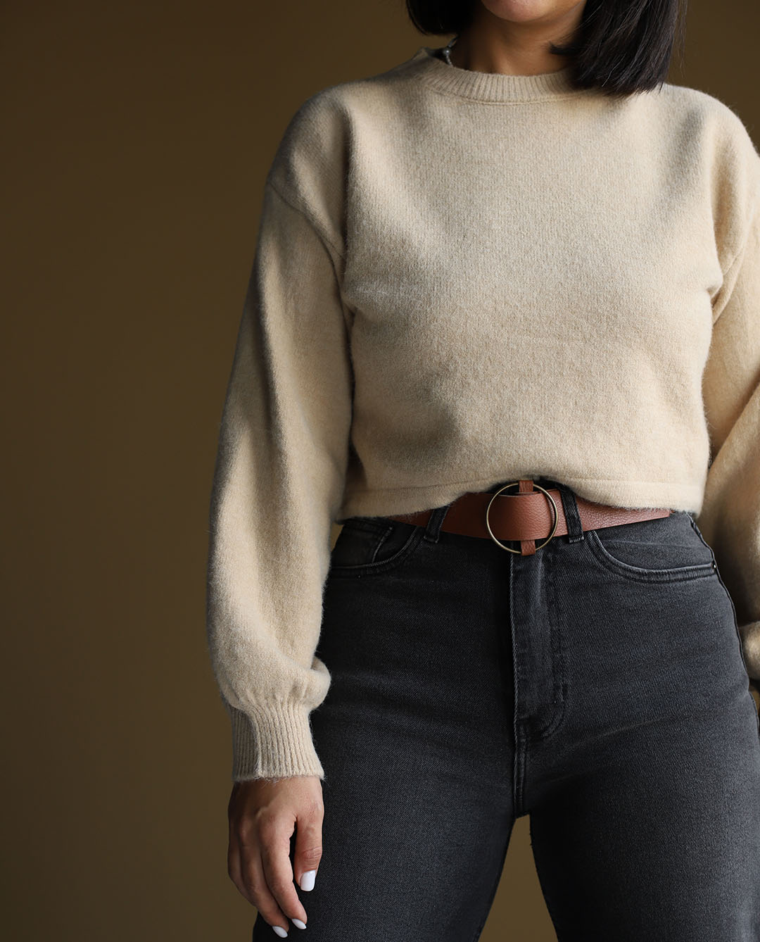 بافت کراپ پایین گت C.71146 Moe - تصویر 8