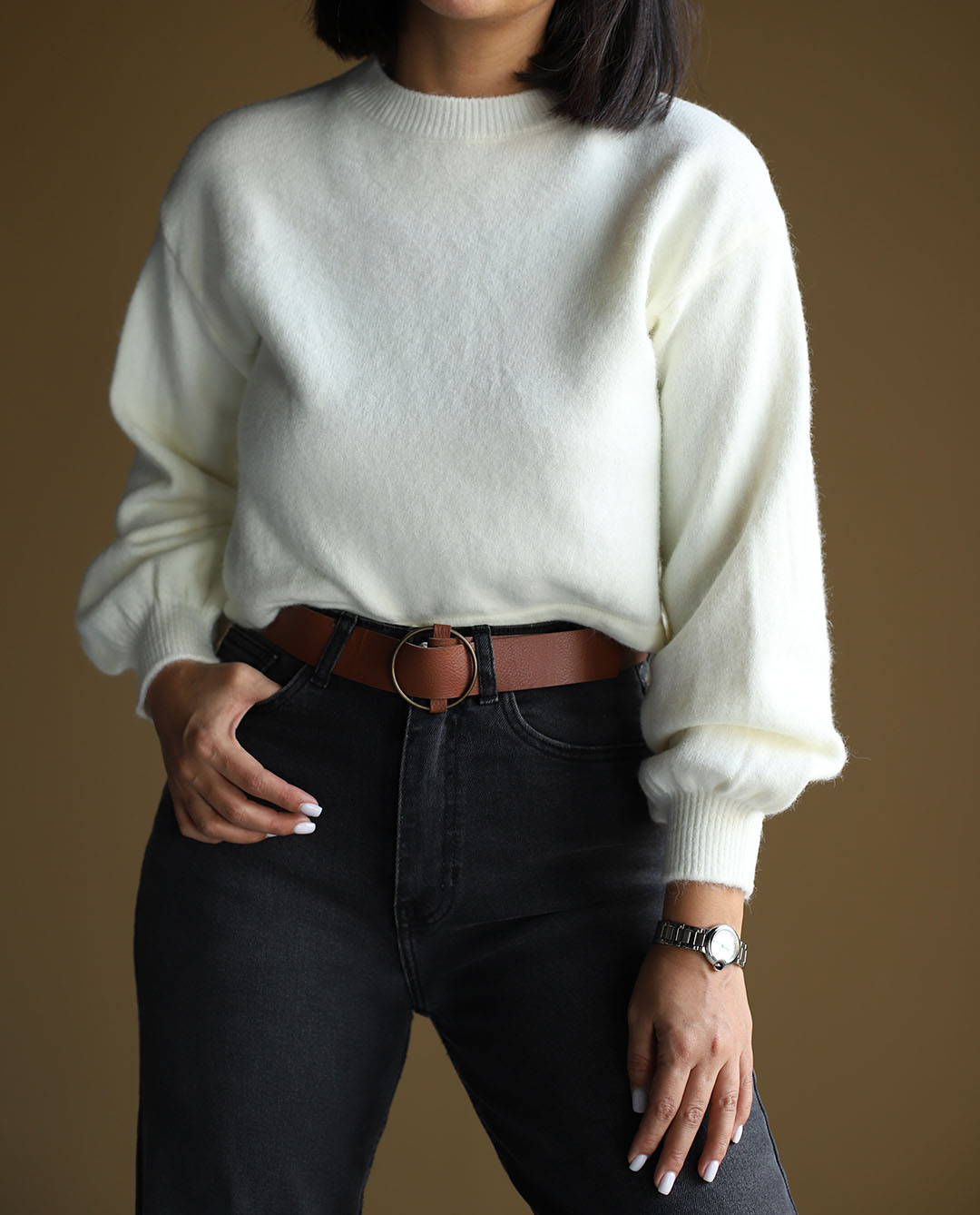 بافت کراپ پایین گت C.71146 Moe - تصویر 7