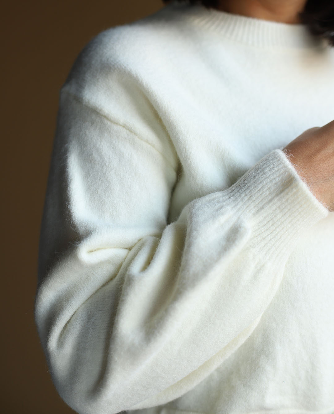 بافت کراپ پایین گت C.71146 Moe - تصویر 6