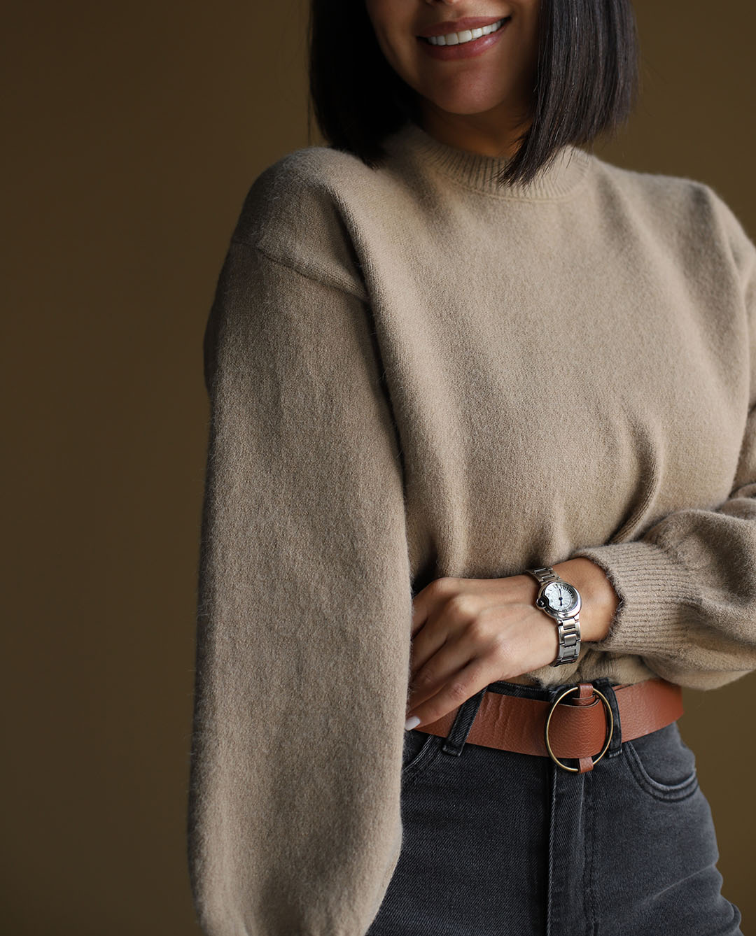 بافت کراپ پایین گت C.71146 Moe - تصویر 5