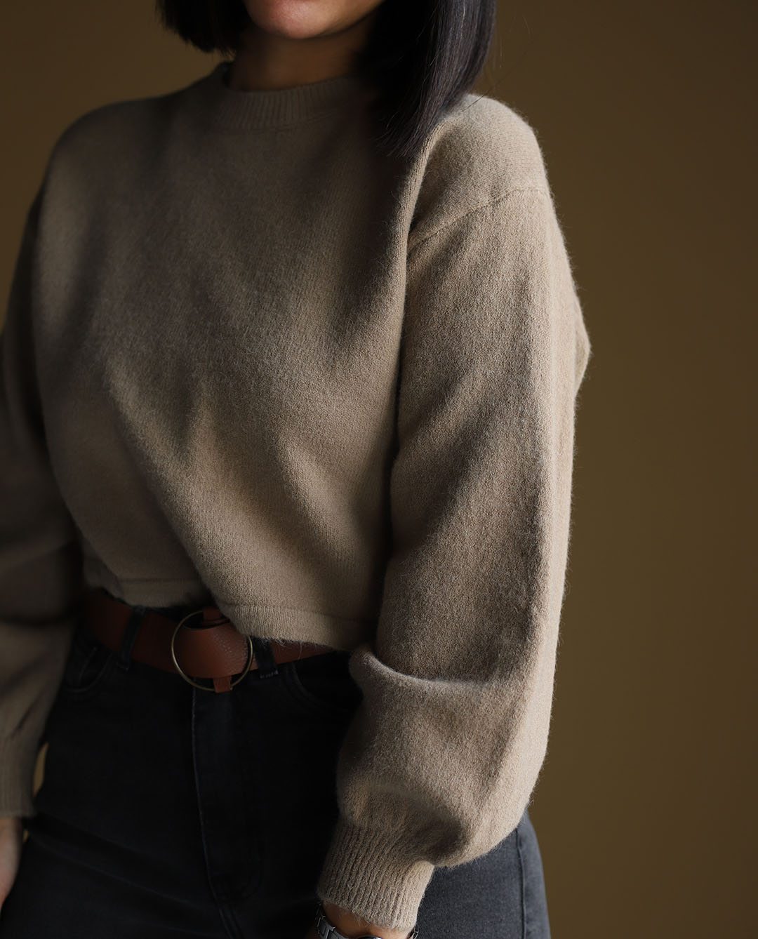 بافت کراپ پایین گت C.71146 Moe - تصویر 4