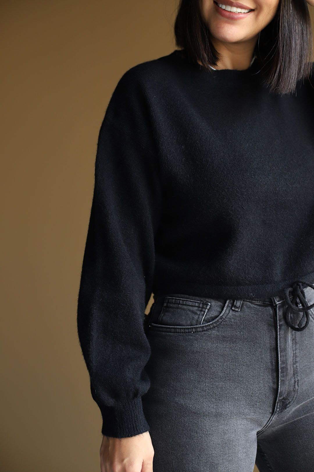 بافت کراپ پایین گت C.71146 Moe - تصویر 2