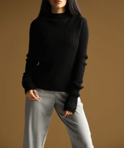 Alternative view of بافت ساده C.71163 LAG