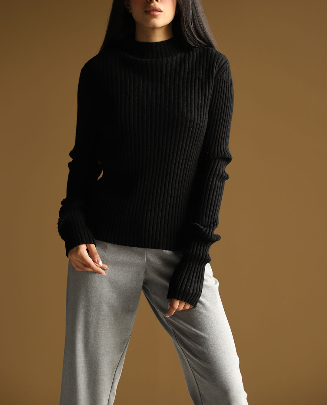 بافت ساده C.71163 LAG - تصویر 2