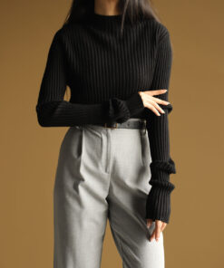 بافت ساده C.71163 LAG