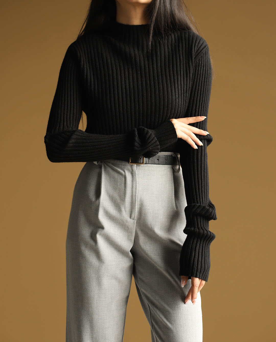 بافت ساده C.71163 LAG