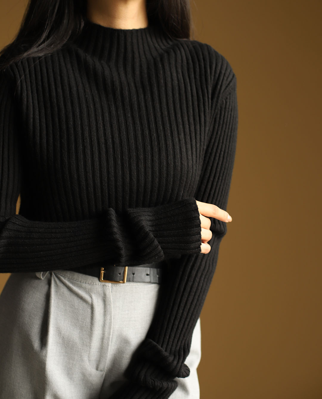 بافت ساده C.71163 LAG - تصویر 3