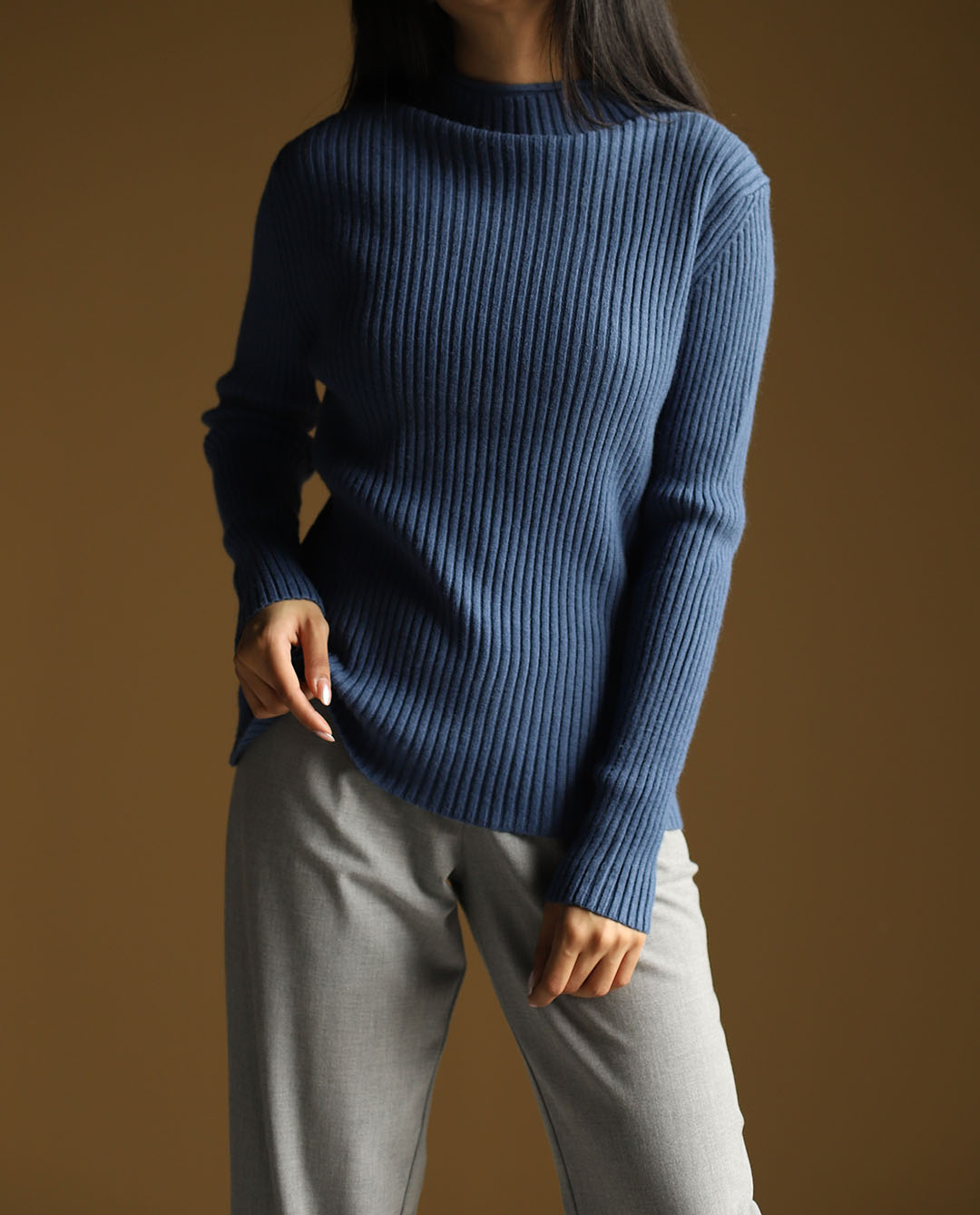 بافت ساده C.71163 LAG - تصویر 4