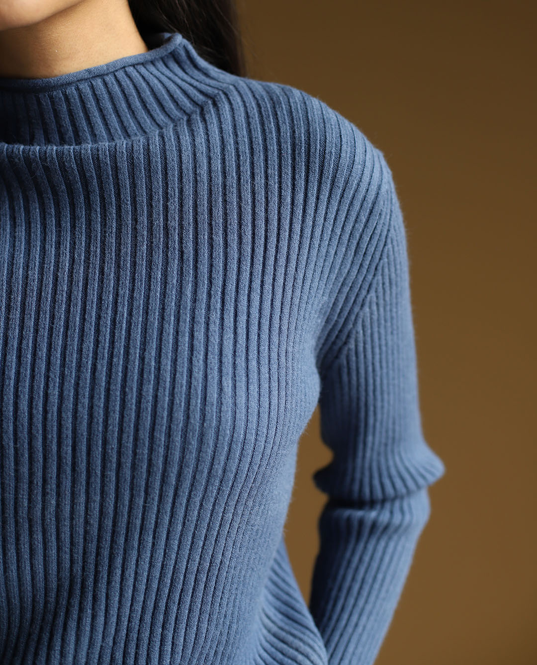 بافت ساده C.71163 LAG - تصویر 5