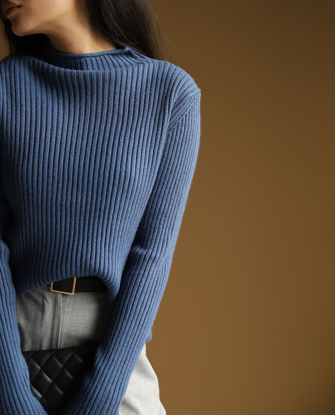 بافت ساده C.71163 LAG - تصویر 6