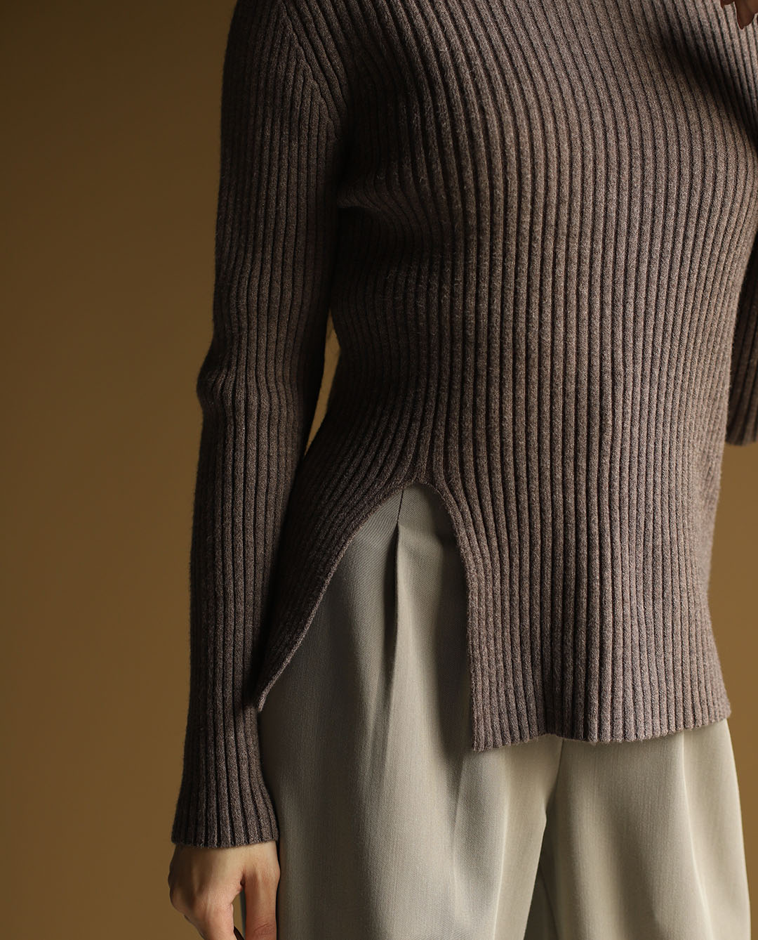 بافت ساده C.71163 LAG - تصویر 7