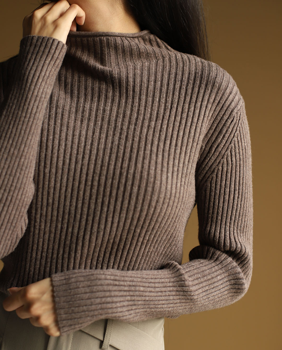 بافت ساده C.71163 LAG - تصویر 8