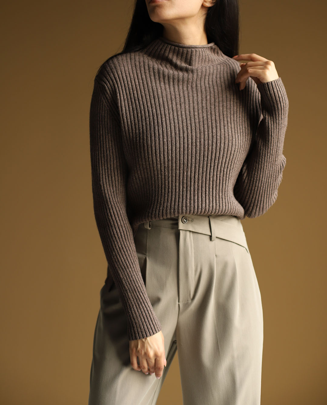 بافت ساده C.71163 LAG - تصویر 9