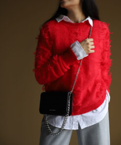 بافت C.279 Perry