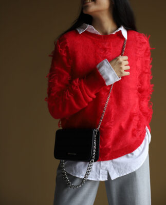 بافت C.279 Perry