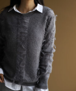 Alternative view of بافت C.279 Perry