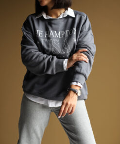 دورس طوسی C.71201 Marka_USA