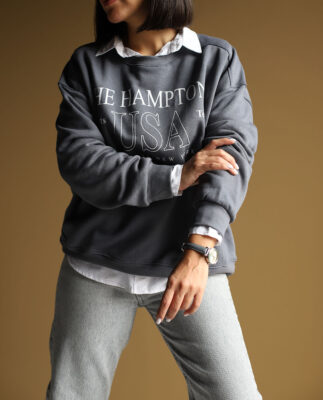 دورس طوسی C.71201 Marka_USA