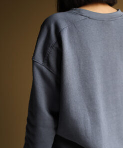 Alternative view of دورس طوسی C.71201 Marka_USA