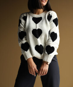 بافت قلبی C.71166 LAG