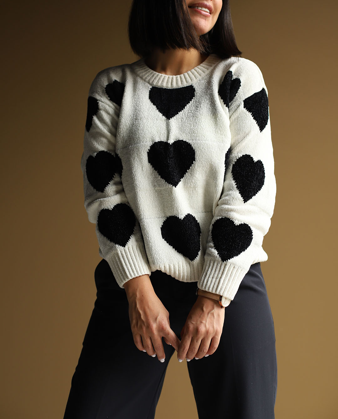 بافت قلبی C.71166 LAG