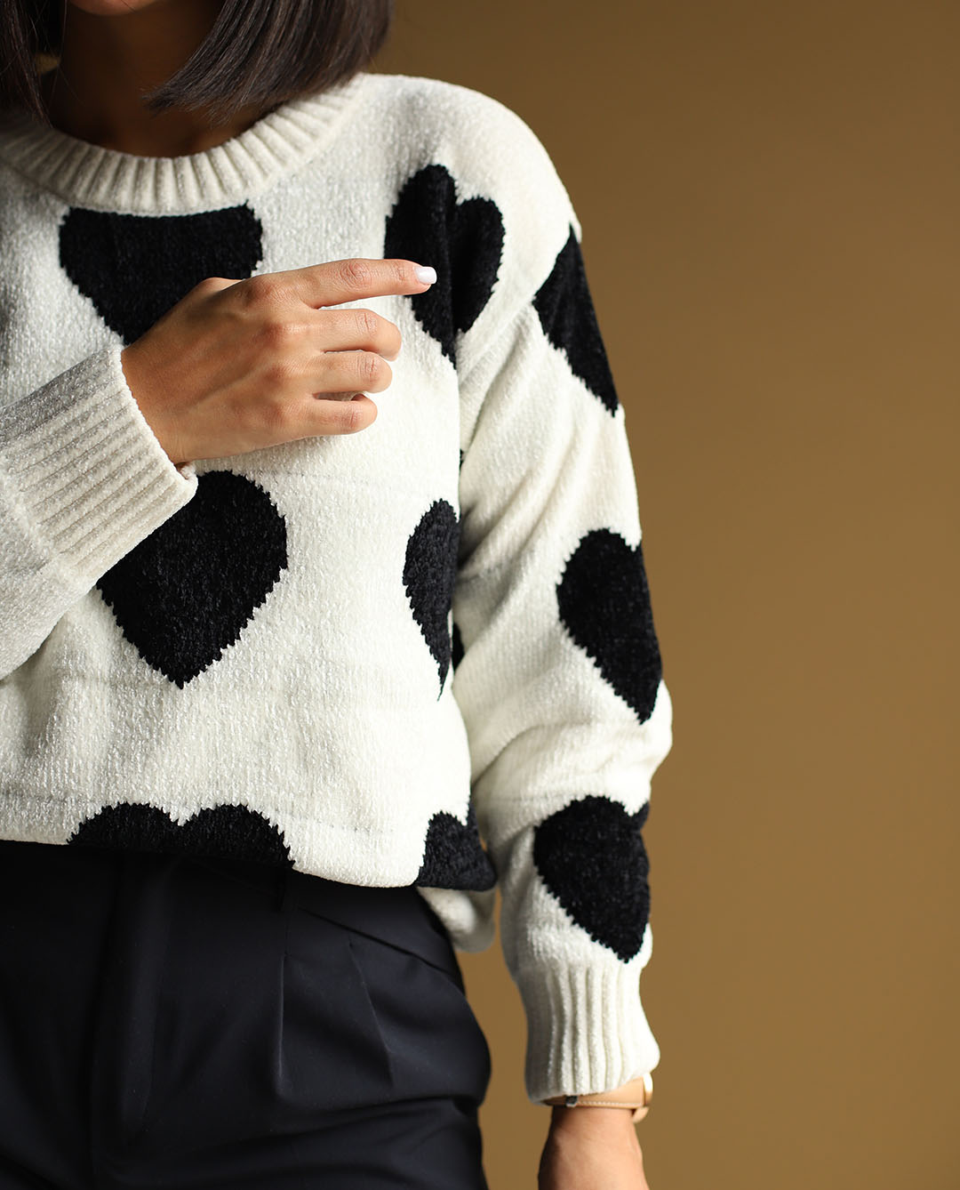 بافت قلبی C.71166 LAG - تصویر 9