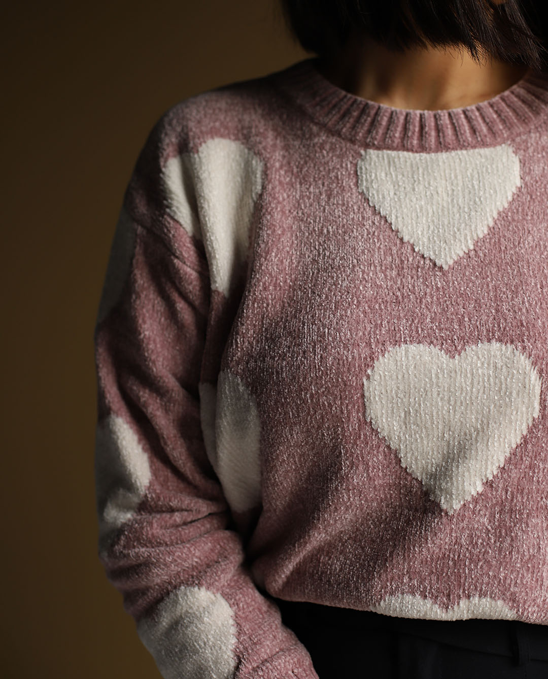 بافت قلبی C.71166 LAG - تصویر 7