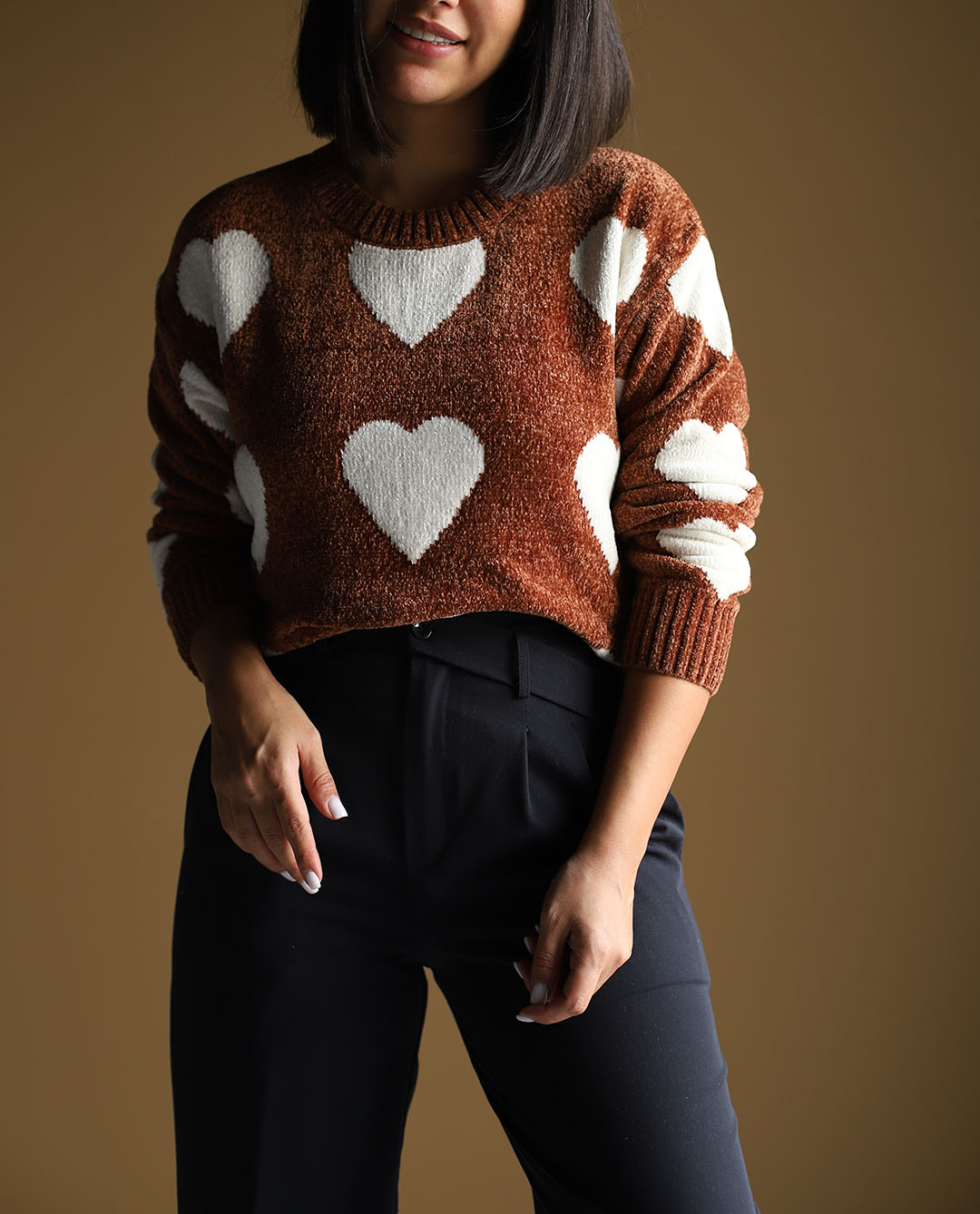 بافت قلبی C.71166 LAG - تصویر 5