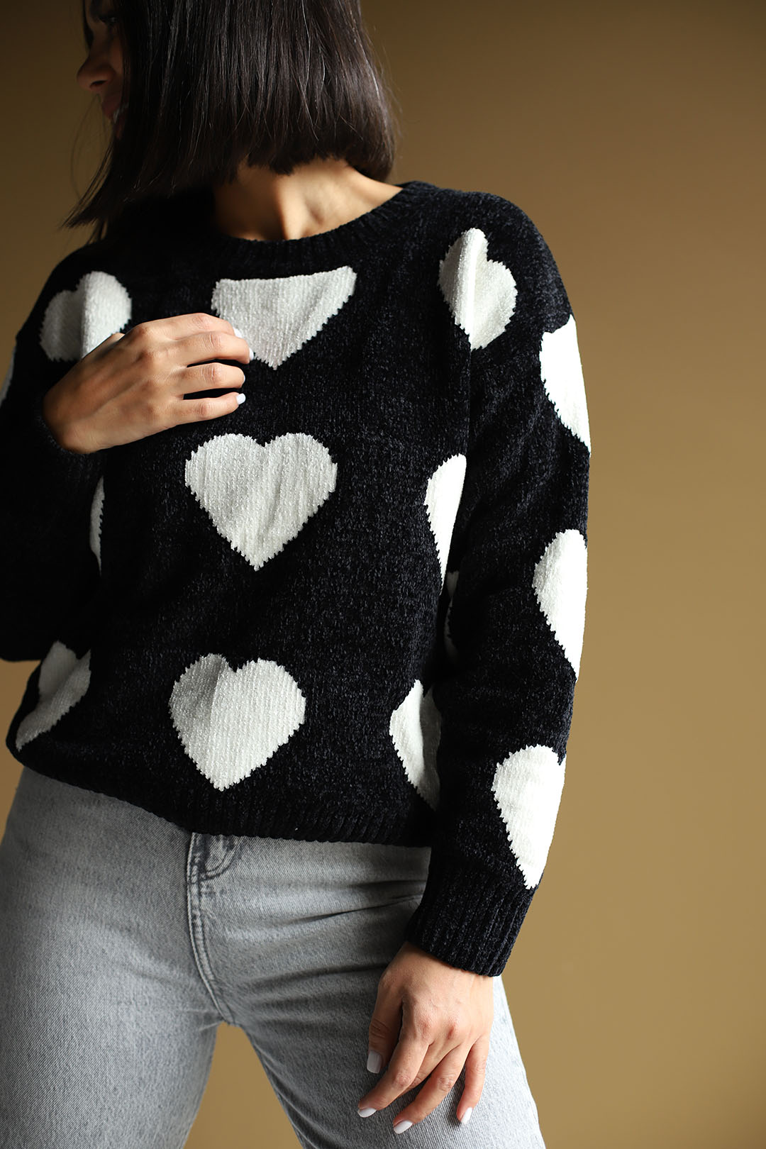 بافت قلبی C.71166 LAG - تصویر 3