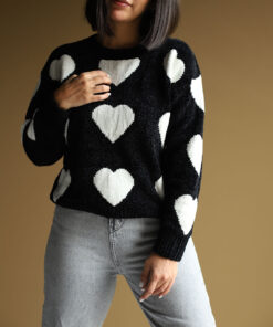 Alternative view of بافت قلبی C.71166 LAG