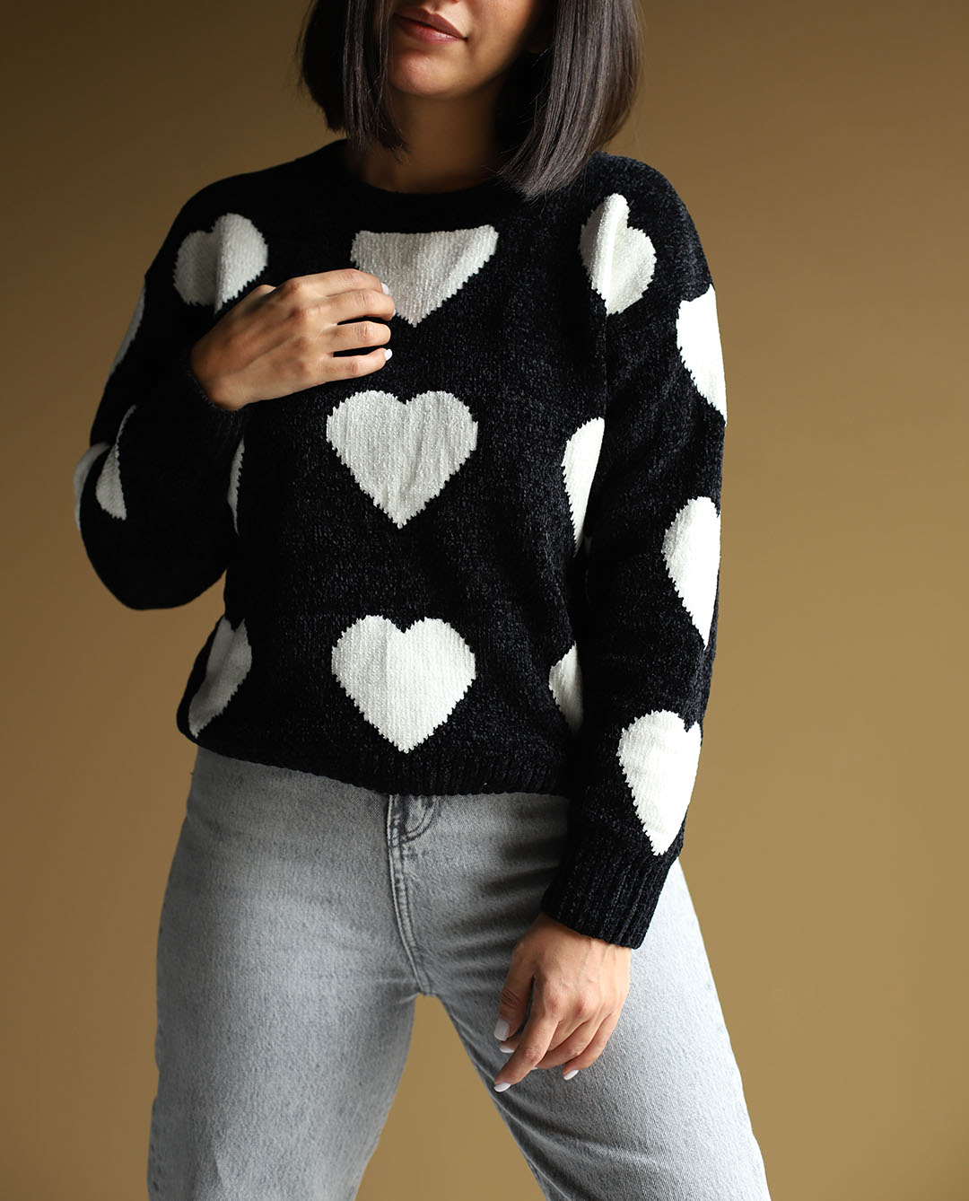 بافت قلبی C.71166 LAG - تصویر 2