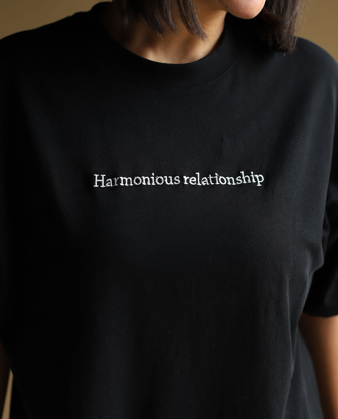 تیشرت C.7153 MARKA_harmonious - تصویر 7