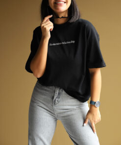 تیشرت C.7153 MARKA_harmonious