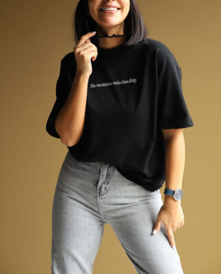 تیشرت C.7153 MARKA_harmonious