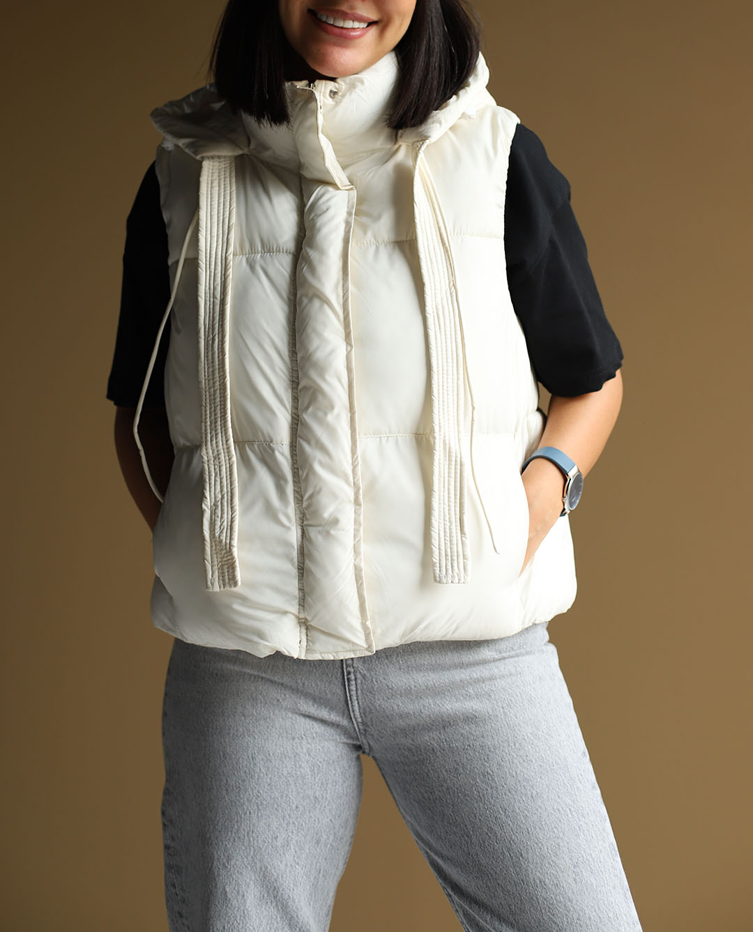 پافر C.71295 RMT - تصویر 7