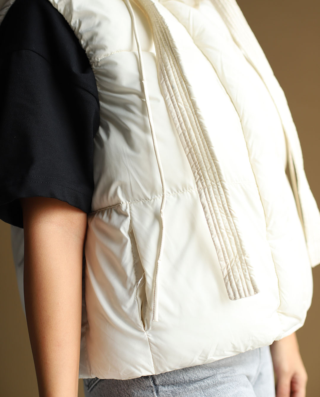 پافر C.71295 RMT - تصویر 6