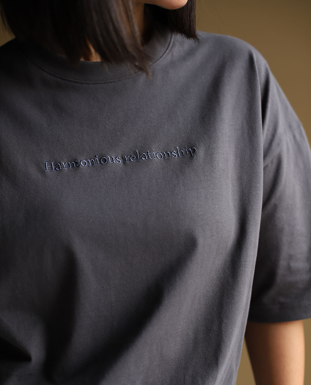 تیشرت C.7153 MARKA_harmonious - تصویر 8