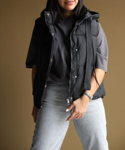 پافر C.71295 RMT