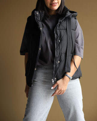 پافر C.71295 RMT